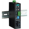 Преобразователь MOXA ICF-1150-S-SC-T 00-06017817