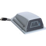 Камера MOXA VPORT 06EC-2V60M-T 6112707