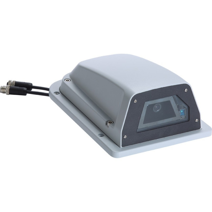 Камера MOXA VPORT 06EC-2V80M-T 6112711