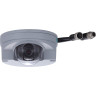 Камера MOXA VPORT P06-2L42M-CT-T 6104643