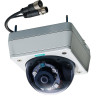 Камера MOXA VPORT P16-1MP-M12-IR-CAM36-T 6104245