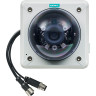 Камера MOXA VPORT P16-2MR80M-CT 6105975