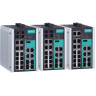 Коммутатор MOXA EDS-518E-4GTXSFP-T 00-06102362