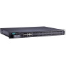 Коммутатор MOXA PT-7528-12MSC-12TX-4GSFP-HV-HV 6098032