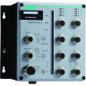 Коммутатор MOXA TN-5508A-8PoE-WV-CT-T 6103269