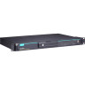 Компьютер MOXA DA-681C-KL3-HH-T 6131207