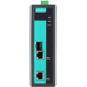 Маршрутизатор MOXA EDR-G902-T 6074434