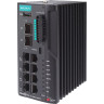 Маршрутизатор MOXA IEF-G9010-2MGSFP-Pro 6134113