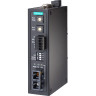 Преобразователь MOXA ICF-1150-M-SC-IEX 6088687