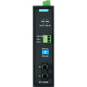 Преобразователь MOXA ICF-1170I-M-ST 6033279