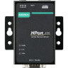 Преобразователь MOXA NPORT 5110-T 00-01163884