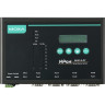 Преобразователь MOXA NPORT 5650-8-DT 00-01181321