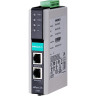 Преобразователь MOXA NPORT IA-5250-T 00-01164068