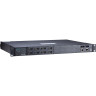 Преобразователь MOXA NPORT S9650I-8-2HV-MSC-T 6121087