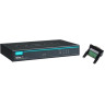 Преобразователь MOXA UPORT 1650-16 00-01170981
